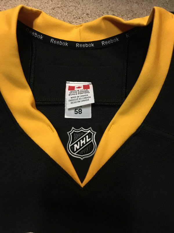 Pittsburgh Penguins gear: How to shop for apparel as NHL Playoffs